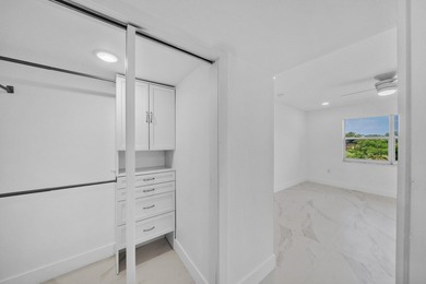Seller Financing!! Beautiful 2-bed, 2-bath condo located in a - photo 27