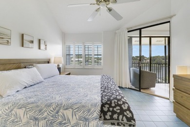 Live the Ultimate Boating Lifestyle in Juno Beach!Top-floor - photo 27
