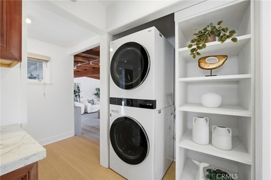 This beautifully maintained single-family home features a - photo 28