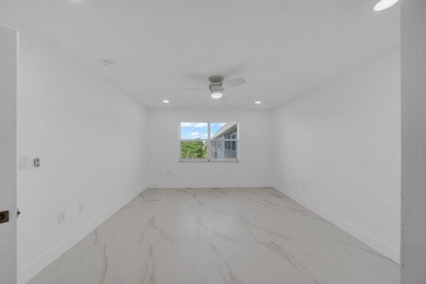 Seller Financing!! Beautiful 2-bed, 2-bath condo located in a - photo 28