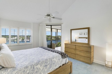 Live the Ultimate Boating Lifestyle in Juno Beach!Top-floor - photo 28