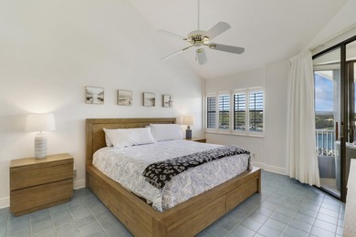 Live the Ultimate Boating Lifestyle in Juno Beach!Top-floor - photo 29