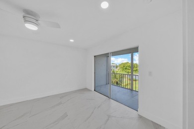 Seller Financing!! Beautiful 2-bed, 2-bath condo located in a - photo 30