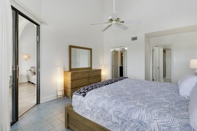 Live the Ultimate Boating Lifestyle in Juno Beach!Top-floor - photo 30