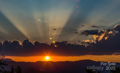 (private lake, pond, coastal) Acreage For Sale in Union Mills North Carolina