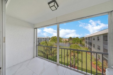 Seller Financing!! Beautiful 2-bed, 2-bath condo located in a - photo 31