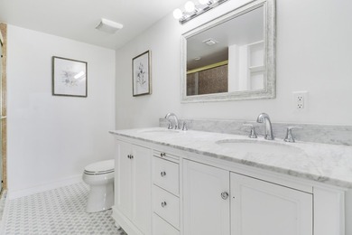 Live the Ultimate Boating Lifestyle in Juno Beach!Top-floor - photo 31