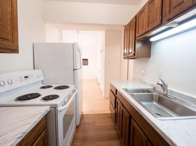 Check out 120 Jade Rd, a recently improved property that - photo 2