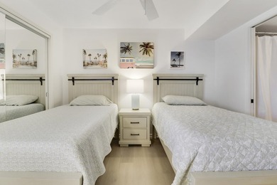 Live the Ultimate Boating Lifestyle in Juno Beach!Top-floor - photo 32