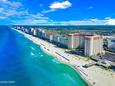 >>On Sale >>> Welcome to the 21st floor of Shores of Panama - photo 33