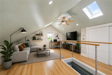 Don't miss this beautifully maintained detached single-family - photo 33