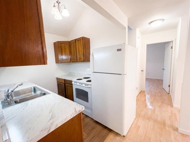 Check out 120 Jade Rd, a recently improved property that - photo 3