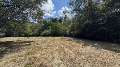 Welcome to your future dream home location! Discover the perfect - photo 3