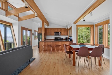 Exceptional opportunity to acquire two meticulously maintained - photo 33