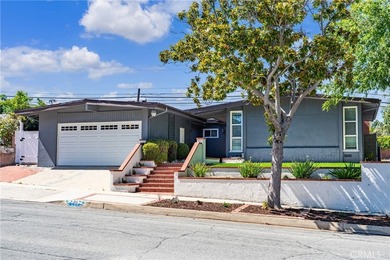 This beautifully maintained single-family home features a - photo 33