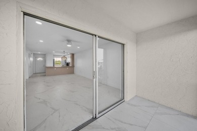 Seller Financing!! Beautiful 2-bed, 2-bath condo located in a - photo 33
