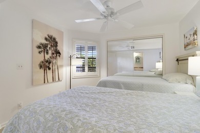 Live the Ultimate Boating Lifestyle in Juno Beach!Top-floor - photo 33
