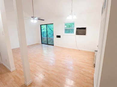 Check out 120 Jade Rd, a recently improved property that - photo 4