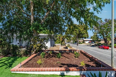 This beautifully maintained single-family home features a - photo 34