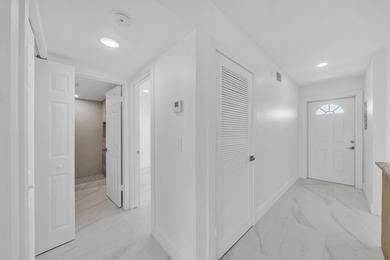 Seller Financing!! Beautiful 2-bed, 2-bath condo located in a - photo 34