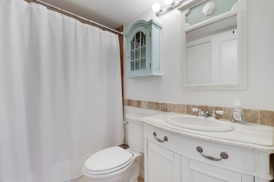 Live the Ultimate Boating Lifestyle in Juno Beach!Top-floor - photo 34