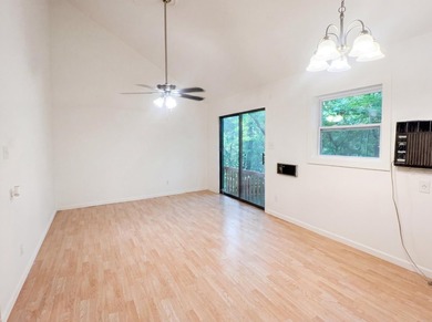 Check out 120 Jade Rd, a recently improved property that - photo 5