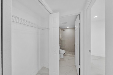 Seller Financing!! Beautiful 2-bed, 2-bath condo located in a - photo 35