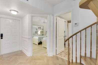 Live the Ultimate Boating Lifestyle in Juno Beach!Top-floor - photo 35