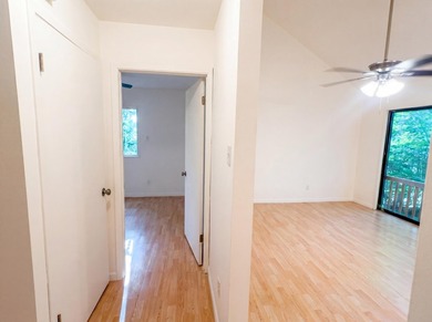 Check out 120 Jade Rd, a recently improved property that - photo 6