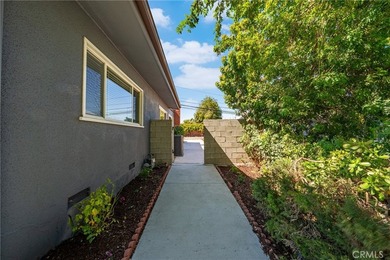 This beautifully maintained single-family home features a - photo 36