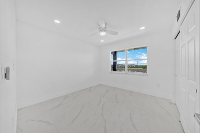 Seller Financing!! Beautiful 2-bed, 2-bath condo located in a - photo 36