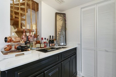 Live the Ultimate Boating Lifestyle in Juno Beach!Top-floor - photo 36