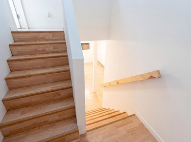 Check out 120 Jade Rd, a recently improved property that - photo 7