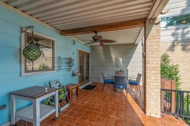 Welcome to your waterfront retreat on Cedar Creek Lake in the - photo 37