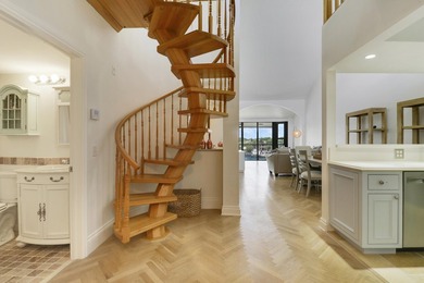 Live the Ultimate Boating Lifestyle in Juno Beach!Top-floor - photo 37