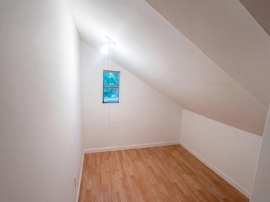 Check out 120 Jade Rd, a recently improved property that - photo 8