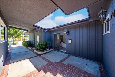 This beautifully maintained single-family home features a - photo 38