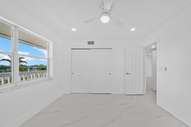 Seller Financing!! Beautiful 2-bed, 2-bath condo located in a - photo 38