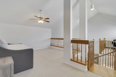 Live the Ultimate Boating Lifestyle in Juno Beach!Top-floor - photo 38