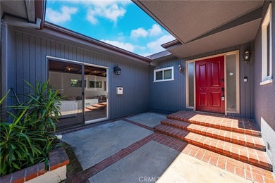 This beautifully maintained single-family home features a - photo 39
