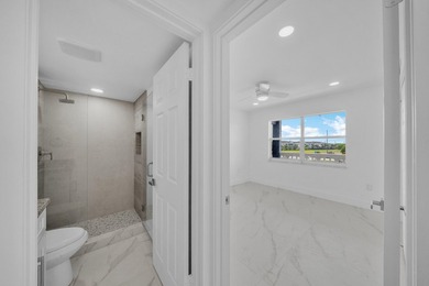 Seller Financing!! Beautiful 2-bed, 2-bath condo located in a - photo 39