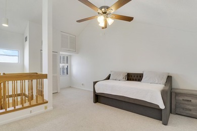 Live the Ultimate Boating Lifestyle in Juno Beach!Top-floor - photo 39