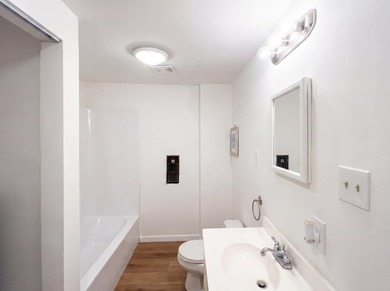 Check out 120 Jade Rd, a recently improved property that - photo 10