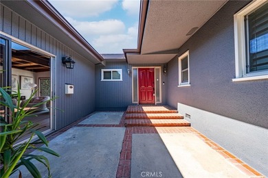 This beautifully maintained single-family home features a - photo 40