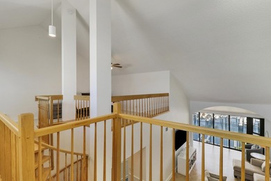 Live the Ultimate Boating Lifestyle in Juno Beach!Top-floor - photo 40