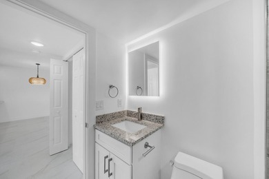 Seller Financing!! Beautiful 2-bed, 2-bath condo located in a - photo 41