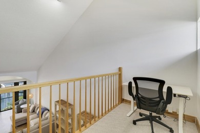 Live the Ultimate Boating Lifestyle in Juno Beach!Top-floor - photo 41