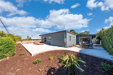 This beautifully maintained single-family home features a - photo 42