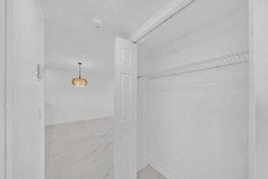 Seller Financing!! Beautiful 2-bed, 2-bath condo located in a - photo 42