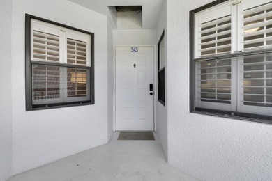 Live the Ultimate Boating Lifestyle in Juno Beach!Top-floor - photo 42